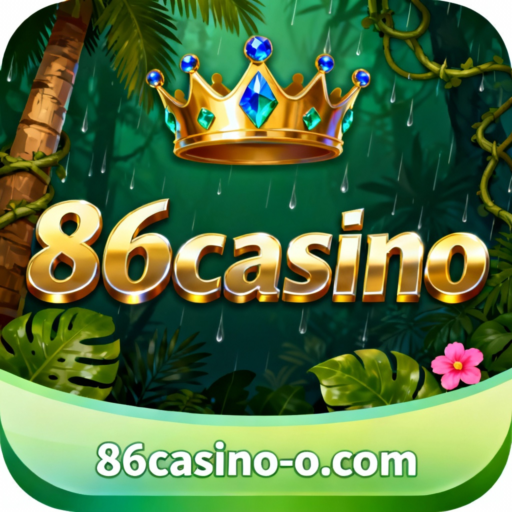 86casino