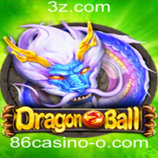 Explorando o Universo de DragonBall no 86casino: Regras e Descrição do Jogo