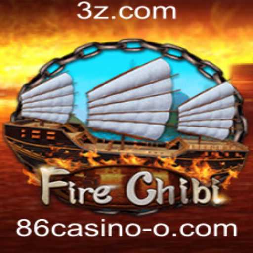 Descubra o Fascinante Mundo do Jogo FireChibi no 86casino