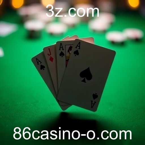 poker heads-up um contra um