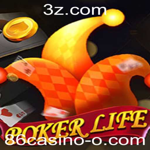 Conheça PokerLife: O Jogo que está Revolucionando o Mundo dos Cassinos