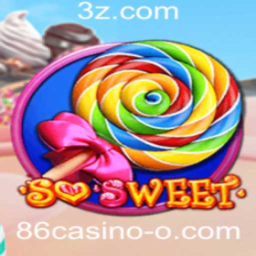 Desvendando o Mundo Encantado de SoSweet no 86casino